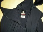 DSCN0587.JPG