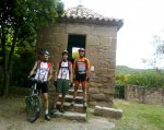 200808200948_00159.jpg