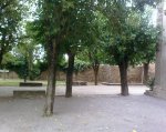 200808200950_00161.jpg
