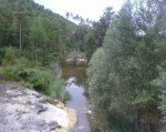 200808201153_00164.jpg
