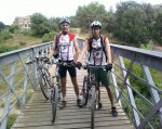200808201310_00165.jpg