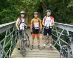 200808201311_00166.jpg