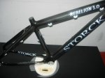 Imagen 009.jpg