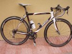 bici papa 003.jpg