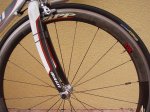 bici papa 006.jpg