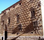 casa_conchas.jpg