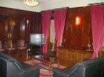 hotel4.jpg