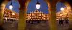 salamanca3.jpg