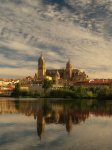 salamanca4.jpg