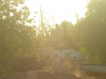 DSCN0702.JPG
