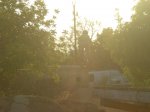 DSCN0704.JPG