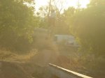 DSCN0705.JPG