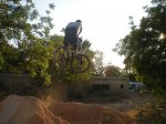 DSCN0707.JPG