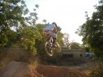 DSCN0708.JPG
