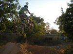 DSCN0709.JPG