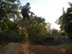 DSCN0710.JPG