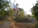 DSCN0711.JPG