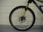 Cannondale2.JPG