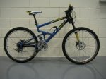 Cannondale3.JPG