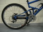 Cannondale4.JPG