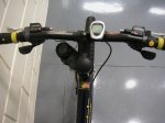 Cannondale5.JPG