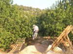 DSCN0716.JPG