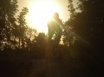 DSCN0719.JPG