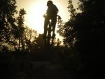 DSCN0722.JPG