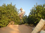 DSCN0734.JPG