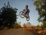 DSCN0748.JPG