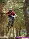 sanpablomontes2008gh.jpg