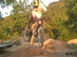 DSCN0763.JPG