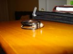 DSC00671.JPG