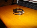 DSC00672.JPG