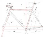 VX-et-Edge-geometrie-fr6.jpg