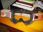 DSC00673.JPG