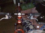 LM_0177.jpg