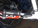 LM_0181.jpg