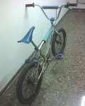 DSC00004.JPG