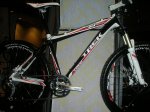 DSCN2565.jpg