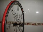 bici papa 005.jpg