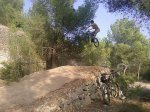 P20-08-08_19.06[01].jpg