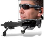 GAFAS OK.jpg