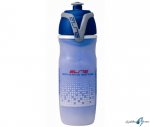 nanogelite_eite_G_2008_elite.jpg