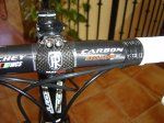 DSC01762.JPG