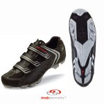 08ShSptMTBBlkGr_UK_l[1].jpg