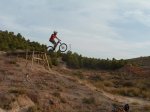 yoop.JPG