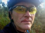 20082008076.jpg