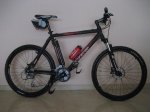 bici.jpg
