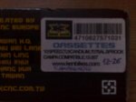 caja kcnc.jpg